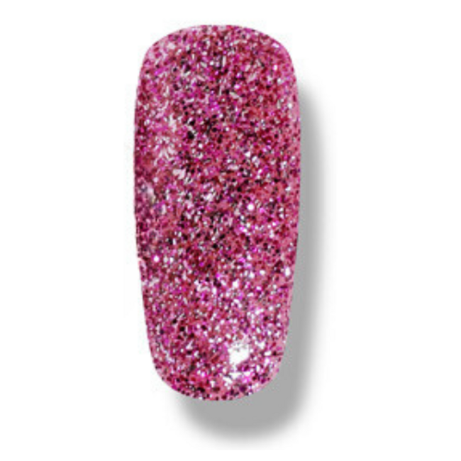DND - 0 950 - Urban Jazz - Gel Only