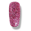 DND - 0 950 - Urban Jazz - Gel Only