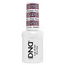 DND - 0 949 - Pink Wasted - Gel Only