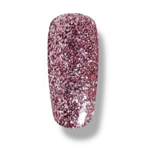 DND - 0 949 - Pink Wasted - Gel Only