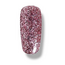 DND - 0 949 - Pink Wasted - Gel Only