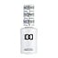 DND - 0 930 - Silver Solstice - Gel Only