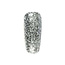 DND - 0 930 - Silver Solstice - Gel Only