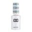 DND - 0 932 - Homecoming Silver - Gel Only