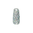 DND - 0 932 - Homecoming Silver - Gel Only