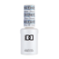 DND - 0 934 - Disco Dreamer - Gel Only