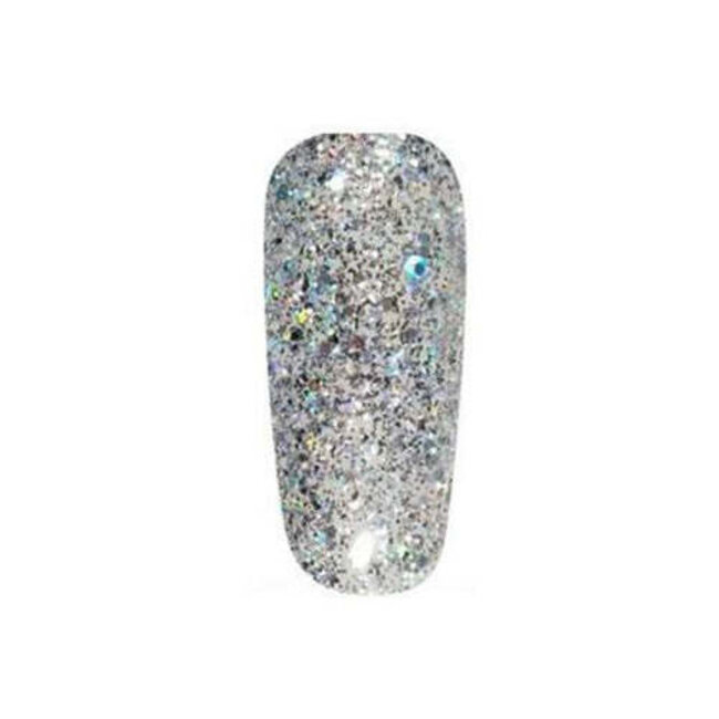 DND - 0 934 - Disco Dreamer - Gel Only