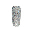 DND - 0 934 - Disco Dreamer - Gel Only