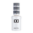 DND - 0 936 - Midnight Cowboy - Gel Only