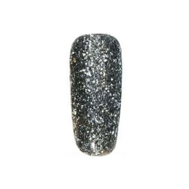 DND - 0 936 - Midnight Cowboy - Gel Only