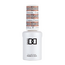 DND - 0 938 - Copper Fireside - Gel Only