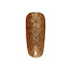 DND - 0 938 - Copper Fireside - Gel Only
