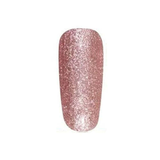 DND - 0 939 - Rose Sparkle - Gel Only