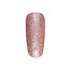 DND - 0 939 - Rose Sparkle - Gel Only