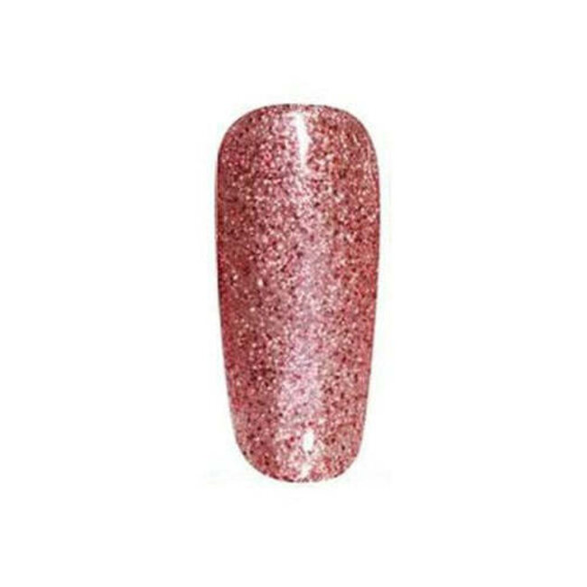 DND - 0 941 - Funky Soul - Gel Only
