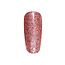 DND - 0 941 - Funky Soul - Gel Only