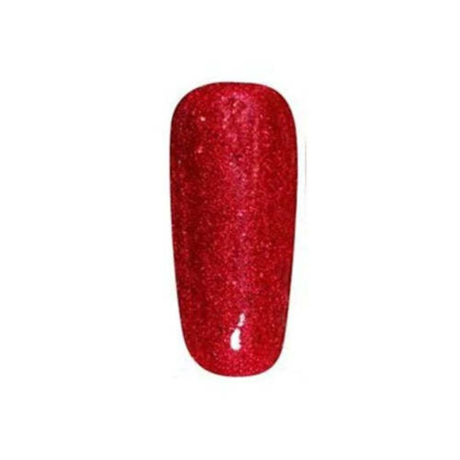 DND - 0 942 - Ruby Jewel - Gel Only
