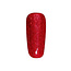 DND - 0 942 - Ruby Jewel - Gel Only