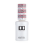 DND - 0 943 - Psycho Candy - Gel Only