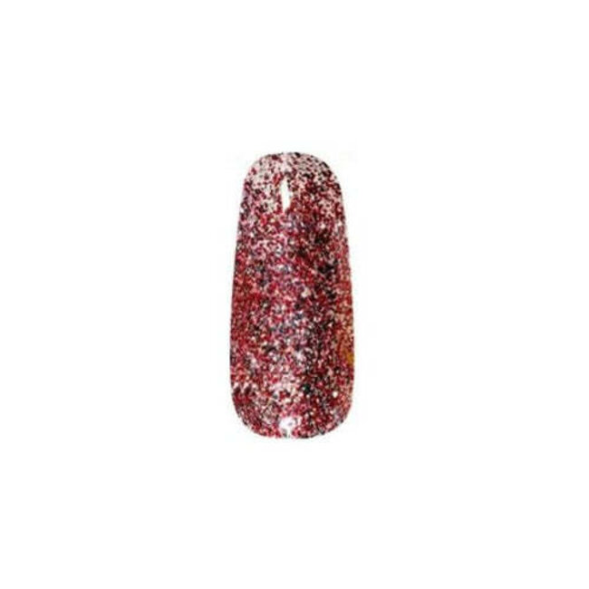 DND - 0 943 - Psycho Candy - Gel Only