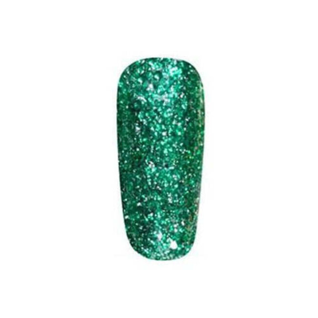 DND - 0 945 - Lucky One - Gel Only