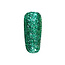 DND - 0 945 - Lucky One - Gel Only