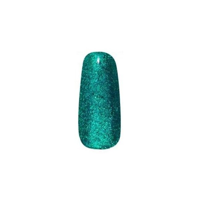 DND - 0 946 - Jade Quartz - Gel Only