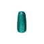 DND - 0 946 - Jade Quartz - Gel Only