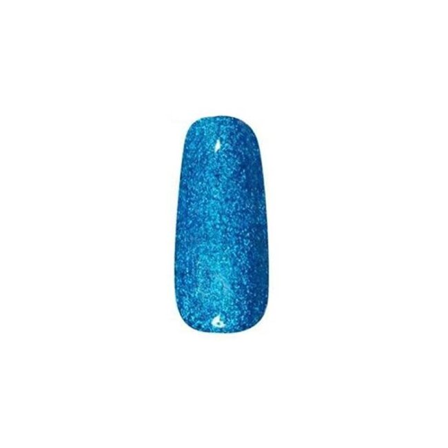 DND - 0 947 - Aqua Daze - Gel Only