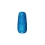 DND - 0 947 - Aqua Daze - Gel Only