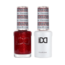 DND - 0 402 - Firework Star - DUO Polish