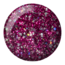 DND - 0 403 - Fuchsia Star - DUO Polish