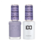 DND - 0 975 - Vinyl Lilac - DUO Polish
