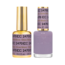 DC - 2470 - Gloss Moon - DUO Polish