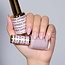 DC - 2470 - Gloss Moon - DUO Polish