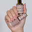 DC - 2442 - Catch Me Sheering - DUO Polish