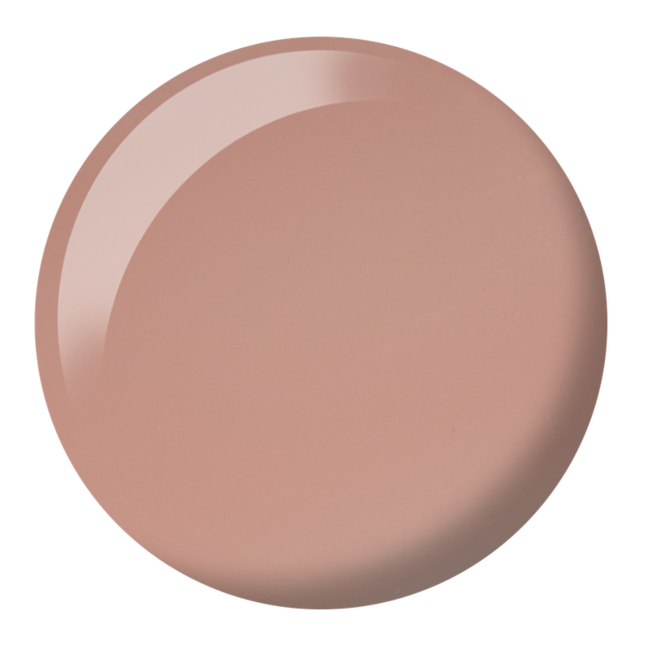 DC - 2442 - Catch Me Sheering - DUO Polish