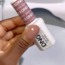 DND - 0 418 - Butternut Squash - DUO Polish