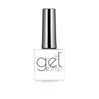 The Gel Bottle The Gel Bottle - Fibre BIAB  - Clear - TPO & HEMA Free - 20 ml