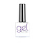 The Gel Bottle - Fibre BIAB  - Clear - TPO & HEMA Free - 20 ml