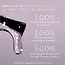 The Gel Bottle - Fibre BIAB  - Clear - TPO & HEMA Free - 20 ml