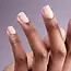 The Gel Bottle - Fibre BIAB  - Clear - TPO & HEMA Free - 20 ml
