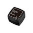 Kokoist - Non Wipe Accessory Bond - Black - Jar 4g