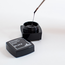 Kokoist - Non Wipe Accessory Bond - Black - Jar 4g