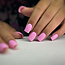 DND - 0 497 - Baby Girl - DUO Polish
