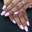 DND - 0 496 - Ballet Slipper - DUO Polish