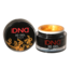 DND - 3D GEL - Gold