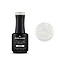 Pink Mask - Gel Top Coat 028 - Gold Diamond #1