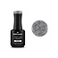 Pink Mask - Gel Top Coat 020 - Matte Dots #2