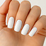 Pink Mask - Gel Top Coat 020 - Matte Dots #2